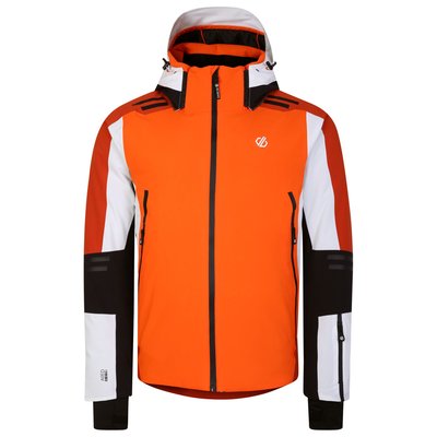 Blouson de ski SPEED DARE 2B