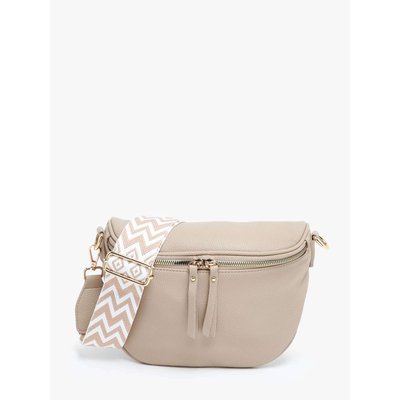 Sac banane MINIPRIX