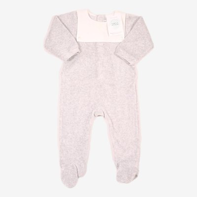 Pyjama - Très bon état JACADI