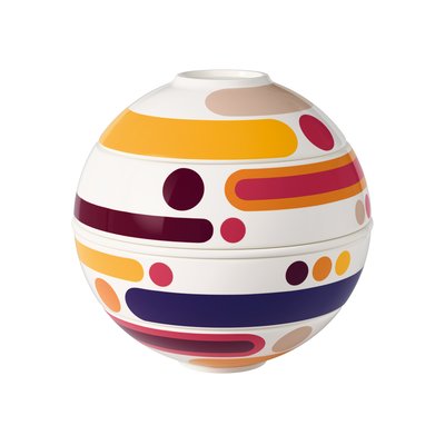 La Petite Boule Miami LA PETITE BOULE VILLEROY & BOCH