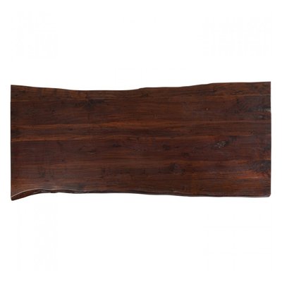 Plateau de table en acacia, HARMONY KARE DESIGN