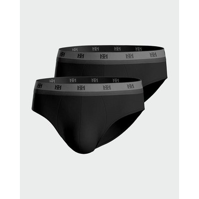 Lot de 2 slips unis IMPETUS