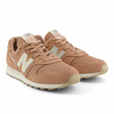 Baskets WL373 NEW BALANCE