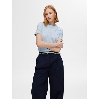 T-Shirt SELECTED FEMME SELECTED FEMME