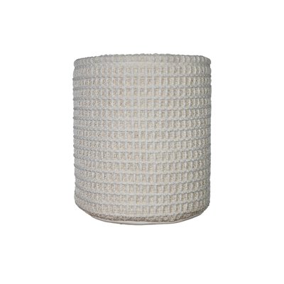 Panier de rangement WAFFLE SENSEI MAISON