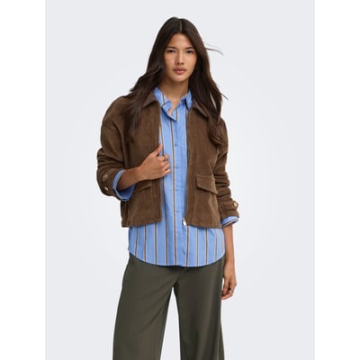 Veste ONLY