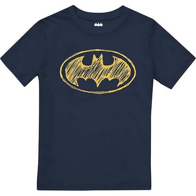 T-shirt BATMAN