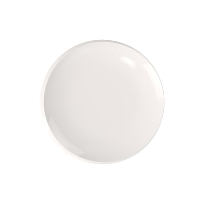 Assiette Plate NEWMOON VILLEROY & BOCH