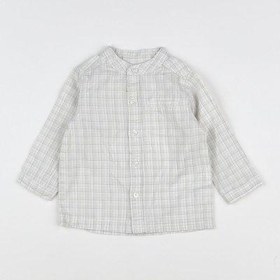 Chemise - Très bon état VERTBAUDET