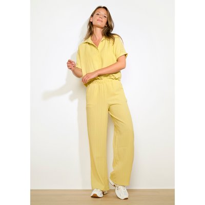 Pantalon fluide moderne LOLALIZA