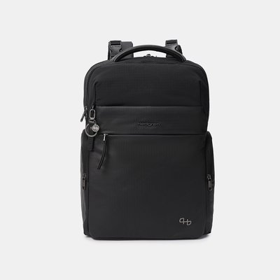 Sac à Dos TSUTSUMI HEDGREN