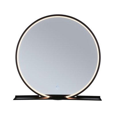 Miroir    Miro BOUTICA-DESIGN