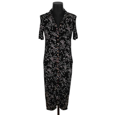 Robe - Très Bon État SEE BY CHLOE