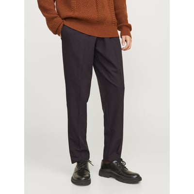 Pantalon Classique JACK & JONES