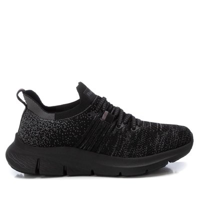 Baskets Plaine Décontractée Lacets REFRESH