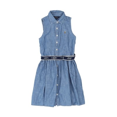 Robe  - Très bon état RALPH LAUREN