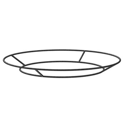 Support wok / cocotte Dynamic Centre pour brasero  Nestor BARBECOOK