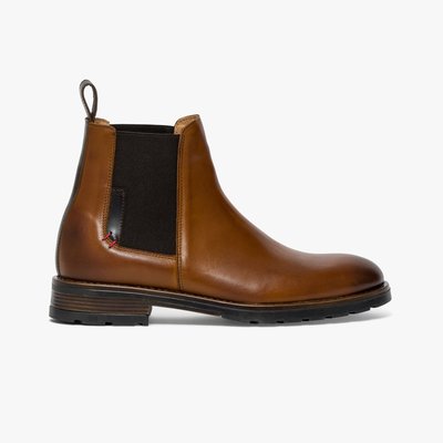 Chelsea Boots ONOFRE BOCAGE