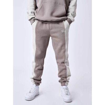 Bas de jogging Colorblock PROJECT X