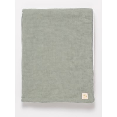 Couverture polaire SAUTHON