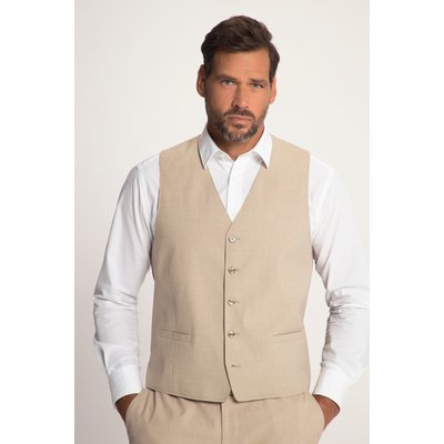 Gilet Business à technologie FLEXNAMIC®. JP1880