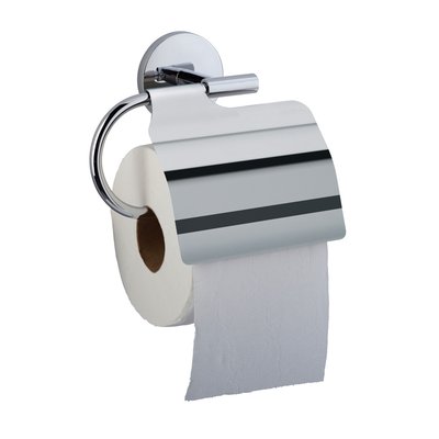 Dérouleur papier toilette - ZIGZAG ROSSIGNOL