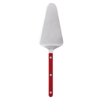 Pelle à tarte, Bistrot SABRE