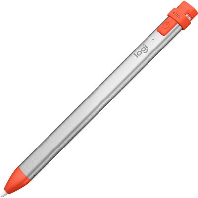 Stylet Crayon Intense Sorbet LOGITECH