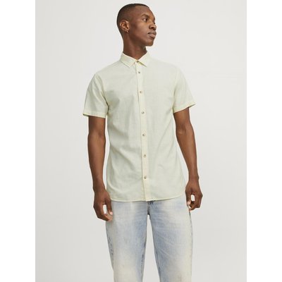 Chemise JACK & JONES JACK & JONES