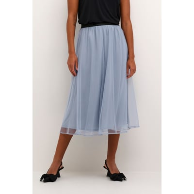 Skirt CULTURE