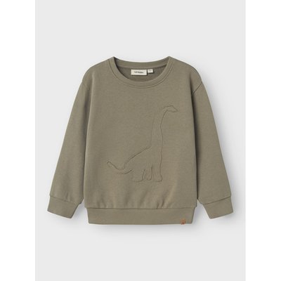 Sweat-shirt NAME IT NAME IT