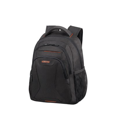 Mochila para portátil At Work 15.6", American Tourister AMERICAN TOURISTER