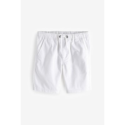 Short à enfiler NEXT