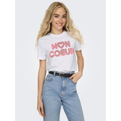 T-shirt maniche corte ONLY