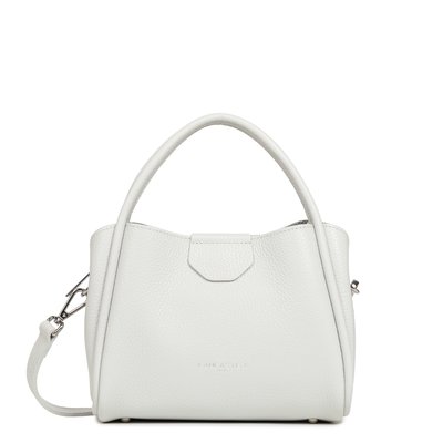 Petit Sac à Main - Ida Double LANCASTER