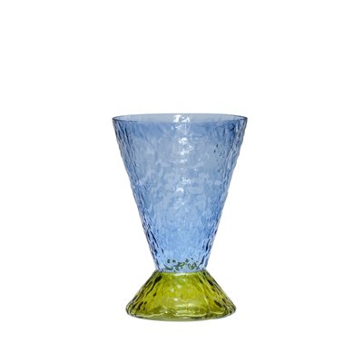 Vase ABYSS HUBSCH