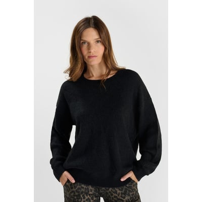 Pull ZELENA LE TEMPS DES CERISES