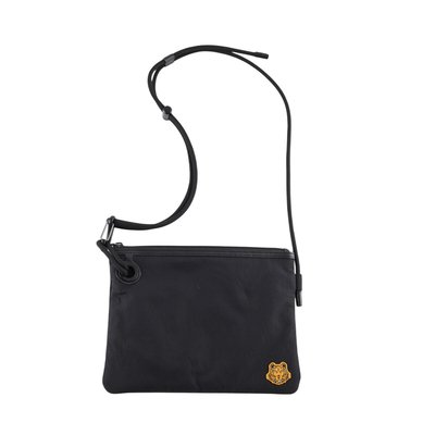Pochette - Très Bon État KENZO