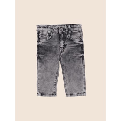 Jean - Très bon état TIMBERLAND