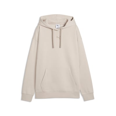 Sweat à capuche COLORAMA PUMA