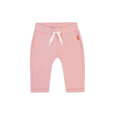 Pantalon FRONTERA NOPPIES