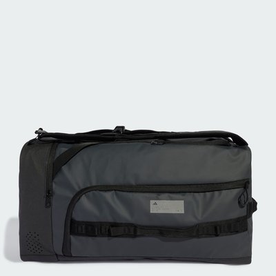 adidas Duffel hybride adidas Performance