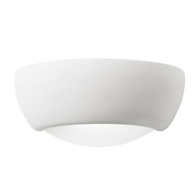 Jinx Circular Wall Light SO'HOME