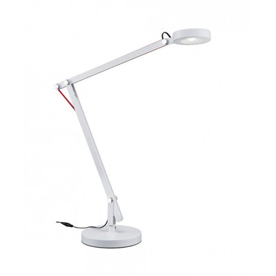 Lampe design Amsterdam LED TRIO