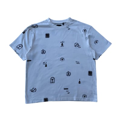 T-shirt enfant - Très bon état IKKS