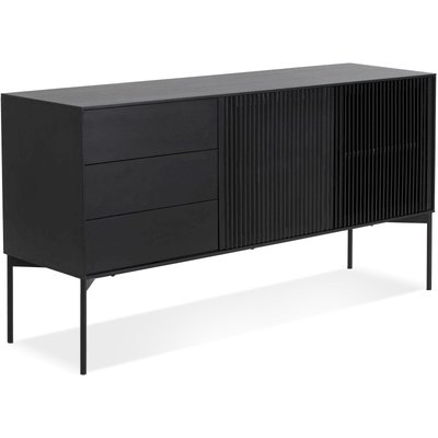 Rangement en bois moderne, Ordito KOKOON DESIGN
