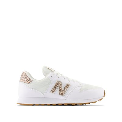 Baskets GW500 NEW BALANCE
