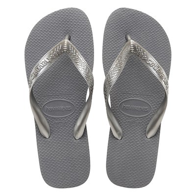 Tong à Enfiler Top Tiras HAVAIANAS