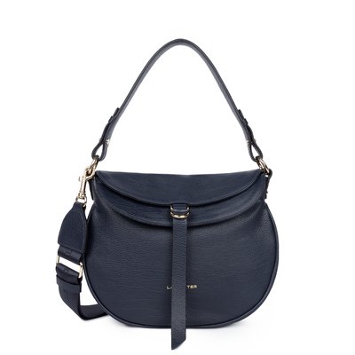 Sac Besace - Dune Gaia LANCASTER