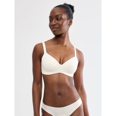 Zero Feel 2.0 Padded Bra SLOGGI